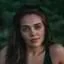 世界杯报道 赛程