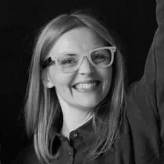 我们的核心价值？专注赛事！ - 世界杯报道 赛程